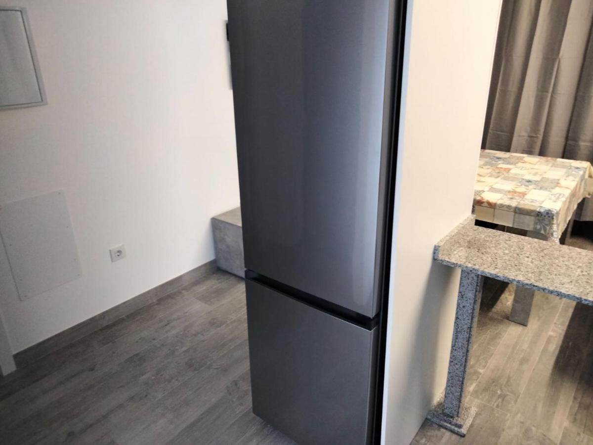 Loft La Calahorra Con Posibilidad De Aparcamiento Pregunta Por El Pack Mas Amor Cordova Esterno foto