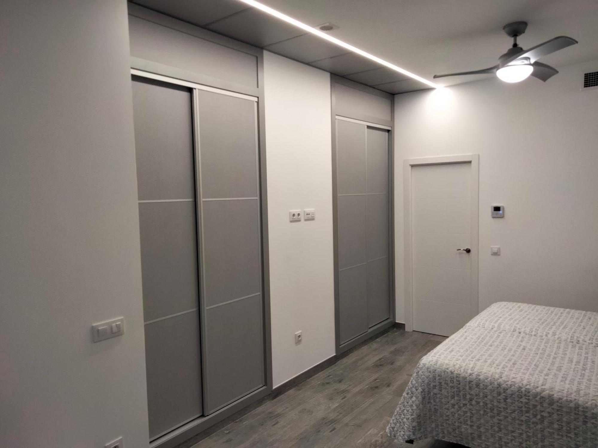 Loft La Calahorra Con Posibilidad De Aparcamiento Pregunta Por El Pack Mas Amor Cordova Esterno foto